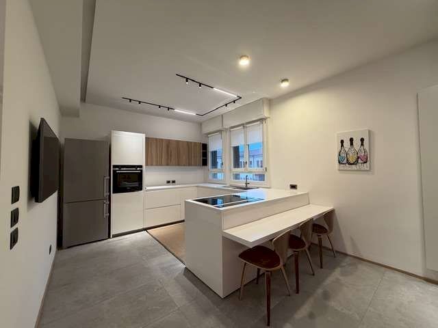 Appartamento Modena (zona Circoscrizione 1) - foto 3