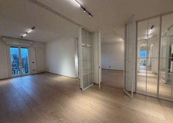 Appartamento Modena (zona Circoscrizione 1) - foto 1