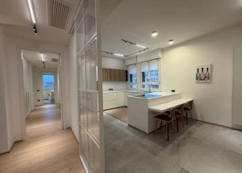 Appartamento Modena (zona Circoscrizione 1) - foto 2