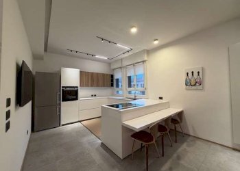 Appartamento Modena (zona Circoscrizione 1) - foto 3