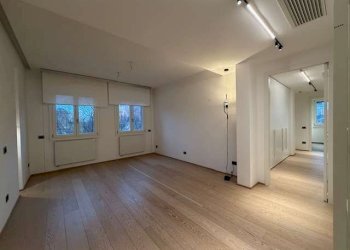 Appartamento Modena (zona Circoscrizione 1) - foto 4