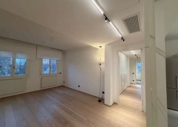 Appartamento Modena (zona Circoscrizione 1) - foto 5