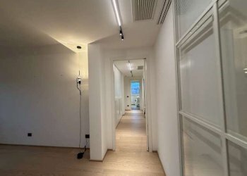 Appartamento Modena (zona Circoscrizione 1) - foto 6