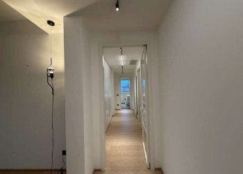 Appartamento Modena (zona Circoscrizione 1) - foto 7