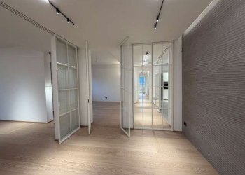 Appartamento Modena (zona Circoscrizione 1) - foto 8