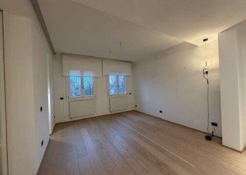 Appartamento Modena (zona Circoscrizione 1) - foto 9