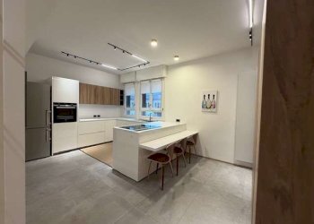 Appartamento Modena (zona Circoscrizione 1) - foto 11