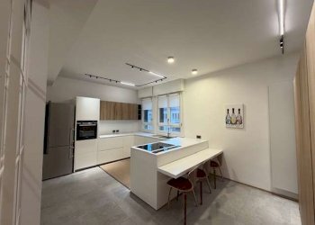 Appartamento Modena (zona Circoscrizione 1) - foto 12