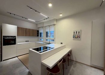 Appartamento Modena (zona Circoscrizione 1) - foto 13