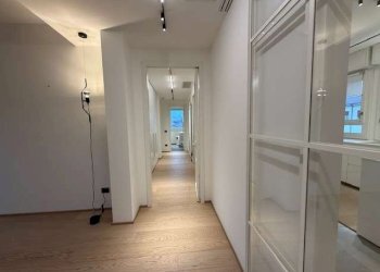 Appartamento Modena (zona Circoscrizione 1) - foto 14