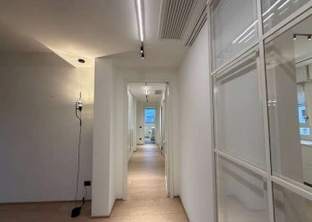 Appartamento Modena (zona Circoscrizione 1) - foto 15