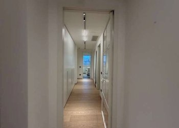 Appartamento Modena (zona Circoscrizione 1) - foto 16