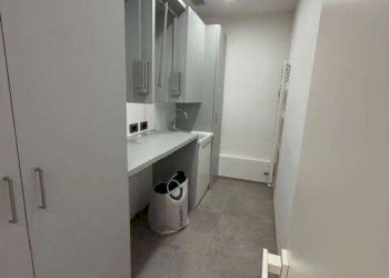 Appartamento Modena (zona Circoscrizione 1) - foto 18