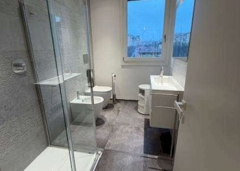 Appartamento Modena (zona Circoscrizione 1) - foto 20