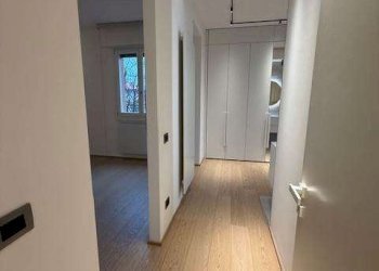 Appartamento Modena (zona Circoscrizione 1) - foto 21