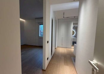 Appartamento Modena (zona Circoscrizione 1) - foto 22