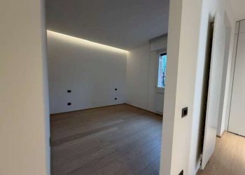 Appartamento Modena (zona Circoscrizione 1) - foto 23