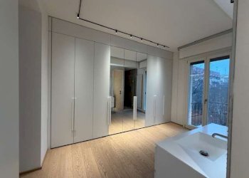 Appartamento Modena (zona Circoscrizione 1) - foto 24