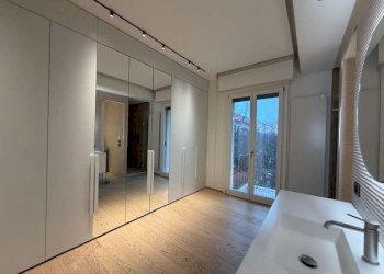 Appartamento Modena (zona Circoscrizione 1) - foto 25