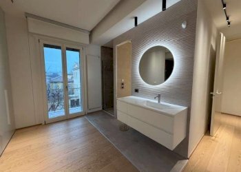 Appartamento Modena (zona Circoscrizione 1) - foto 26