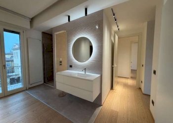 Appartamento Modena (zona Circoscrizione 1) - foto 27