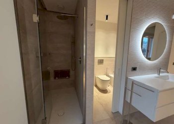 Appartamento Modena (zona Circoscrizione 1) - foto 28