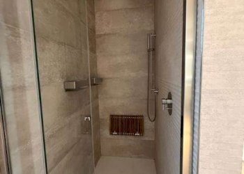 Appartamento Modena (zona Circoscrizione 1) - foto 29