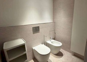 Appartamento Modena (zona Circoscrizione 1) - foto 30