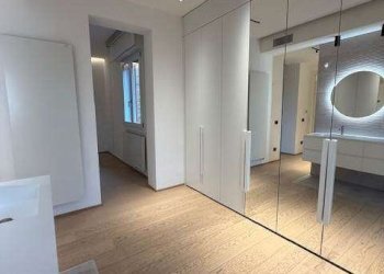 Appartamento Modena (zona Circoscrizione 1) - foto 31