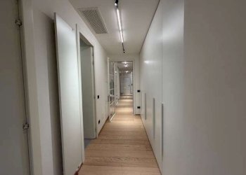 Appartamento Modena (zona Circoscrizione 1) - foto 32