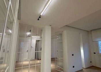 Appartamento Modena (zona Circoscrizione 1) - foto 33