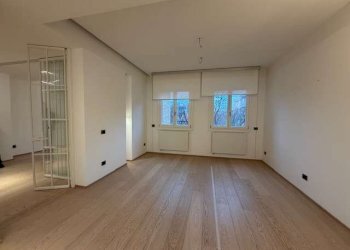 Appartamento Modena (zona Circoscrizione 1) - foto 34