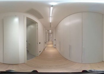 Appartamento Modena (zona Circoscrizione 1) - foto 35