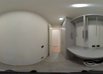 Appartamento Modena (zona Circoscrizione 1) - foto 36