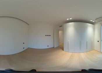 Appartamento Modena (zona Circoscrizione 1) - foto 37