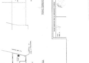 Attività Commerciale Villastellone - foto 2