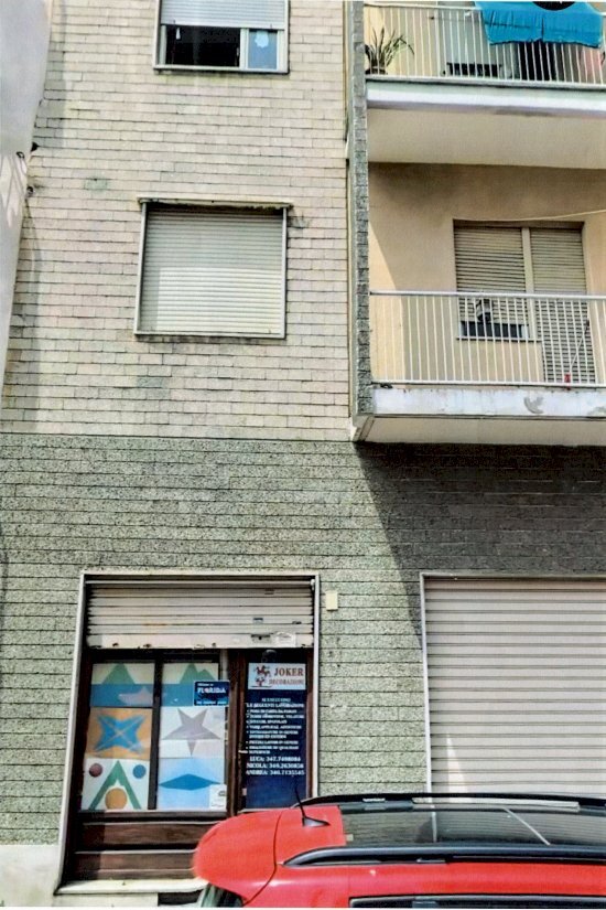 Commercial Activity Torino - photo 1