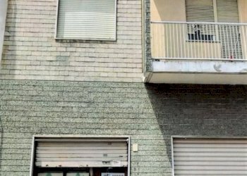 Commercial Activity Torino - photo 1