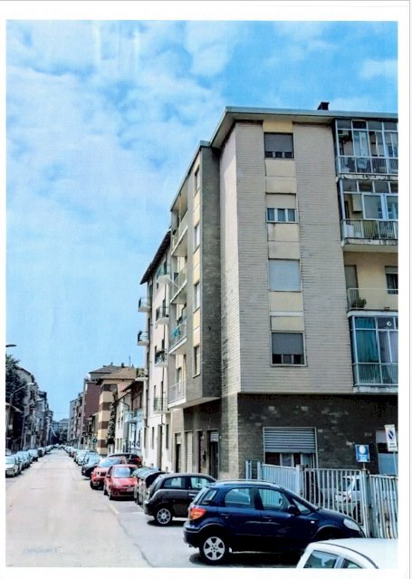 Commercial Activity Torino - photo 1