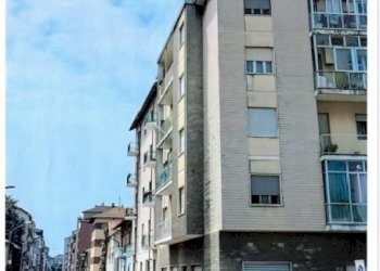 Commercial Activity Torino - photo 1