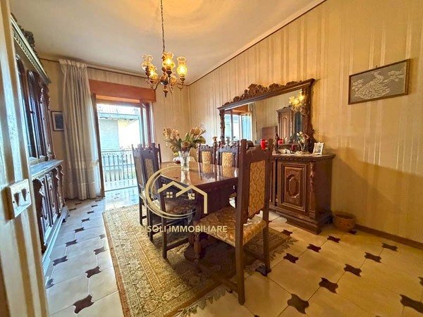 Casa indipendente Aci Catena - foto 2