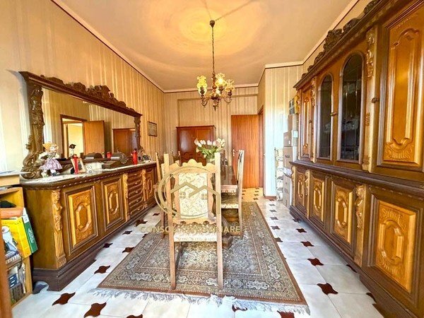 Casa indipendente Aci Catena - foto 3