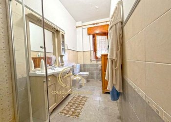 Casa indipendente Aci Catena - foto 1