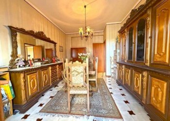 Casa indipendente Aci Catena - foto 3