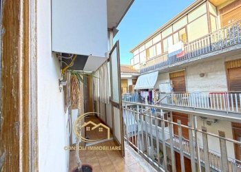 Casa indipendente Aci Catena - foto 4