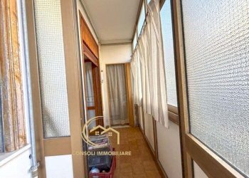 Casa indipendente Aci Catena - foto 5