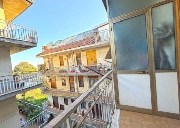 Casa indipendente Aci Catena - foto 6