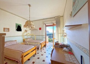 Casa indipendente Aci Catena - foto 7