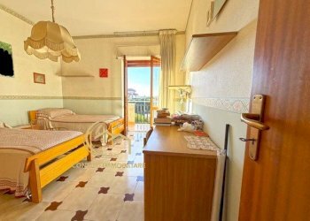 Casa indipendente Aci Catena - foto 8