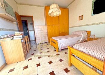 Casa indipendente Aci Catena - foto 10